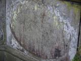 image of grave number 835471